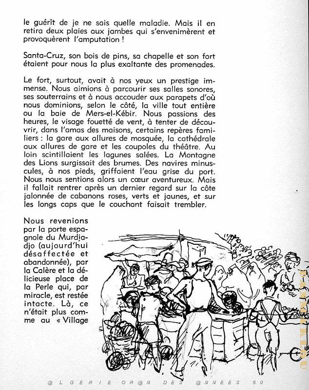 JEUNES SAISONS DE EMMANUEL ROBLES (30).JPG